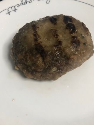귀욤춉춉님이 올린 리뷰 사진 4
