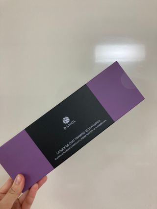 달콤한님이 올린 리뷰 사진 4