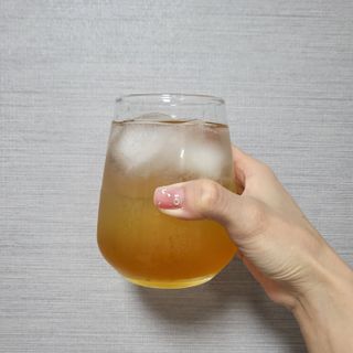 찌니님이 올린 리뷰 사진 1