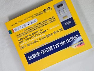 깡지이님이 올린 리뷰 사진 1