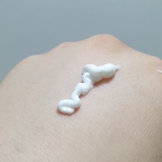 jnj님이 올린 리뷰 사진 3