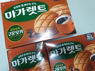 Ghost.S님이 올린 리뷰 사진 1