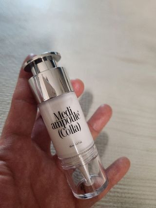 뉴뉴잉님이 올린 리뷰 사진 2