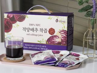 하블리맘파파님이 올린 리뷰 사진 1