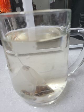 미야잉님이 올린 리뷰 사진 4