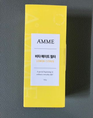 gdtaste님이 올린 리뷰 사진 1