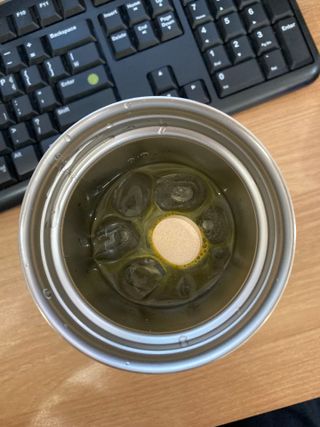 해치님이 올린 리뷰 사진 1