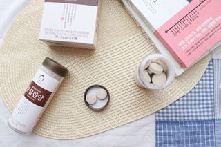 쩡이님이 올린 리뷰 사진 3