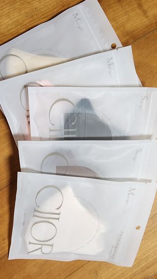 연꽃님이 올린 리뷰 사진 2
