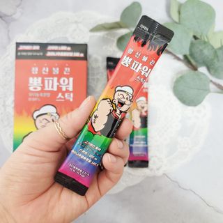 푸들ol님이 올린 리뷰 사진 2