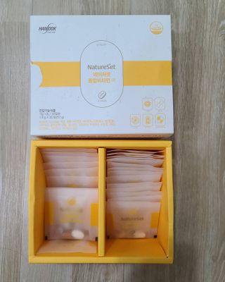 빵이님이 올린 리뷰 사진 1