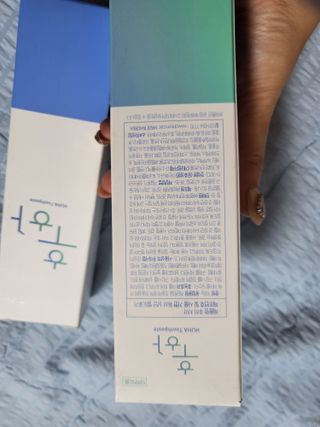 쪼꼬사랑이언니님이 올린 리뷰 사진 2