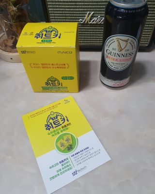 릴리님이 올린 리뷰 사진 2