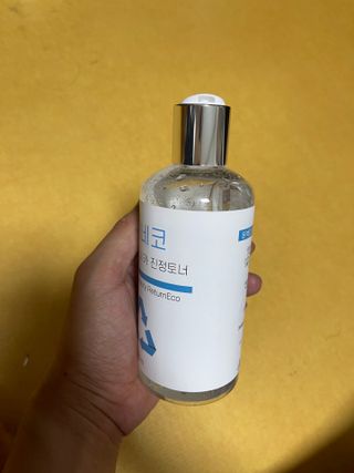 민호이님이 올린 리뷰 사진 3