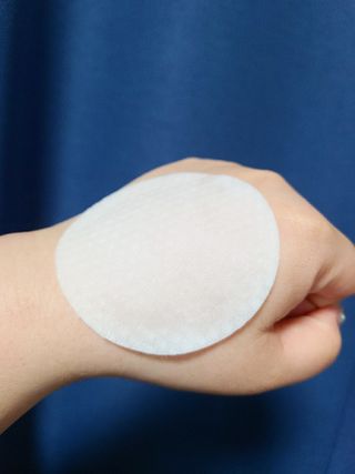 김매력님이 올린 리뷰 사진 4