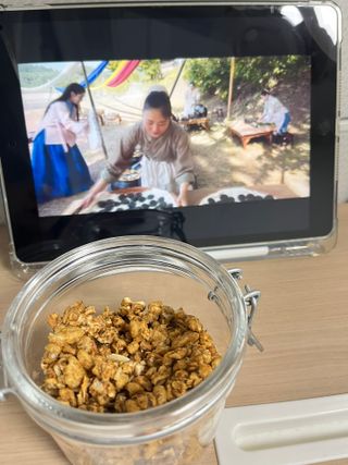 문라이트님이 올린 리뷰 사진 1