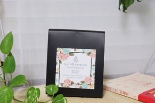 쩡이님이 올린 리뷰 사진 1