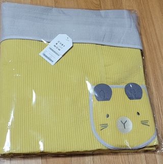 이초이초님이 올린 리뷰 사진 1