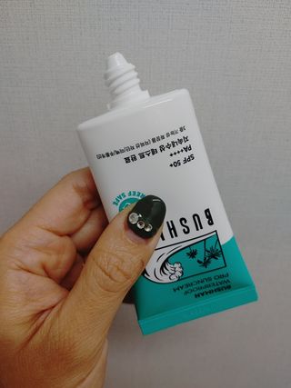 랄라님이 올린 리뷰 사진 3