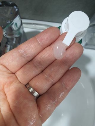 도장밥님이 올린 리뷰 사진 2