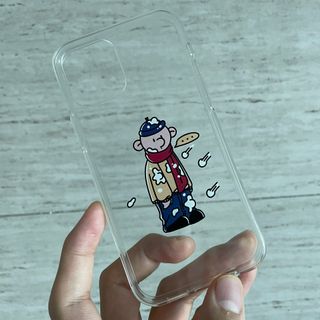 쀼의세계님이 올린 리뷰 사진 1