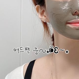 크리스탈Kim님이 올린 리뷰 사진 1