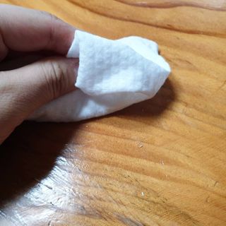모모님님이 올린 리뷰 사진 3