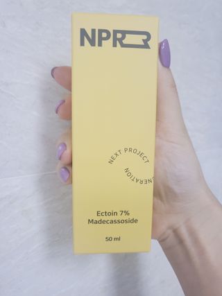 개라미님이 올린 리뷰 사진 1