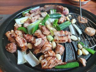 설탕님이 올린 리뷰 사진 2