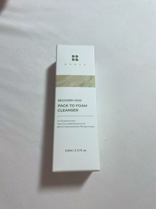 시우맘❤️님이 올린 리뷰 사진 2