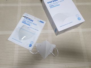 땡초언니님이 올린 리뷰 사진 4