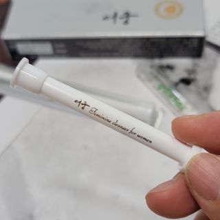벨리타님이 올린 리뷰 사진 2