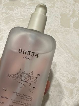 까눌렝님이 올린 리뷰 사진 2