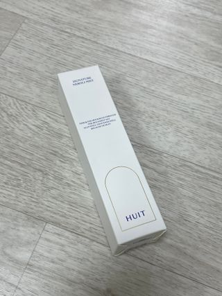 위뜨 시그니처 네롤리 미스트 — 4점을 준 리뷰어가 2022년 8월 올린 사용 사진
