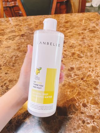 Jenny님이 올린 리뷰 사진 1