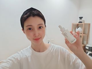 아롱이님이 올린 리뷰 사진 4