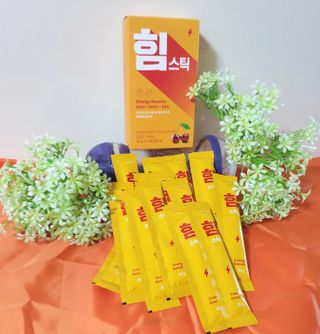 참살이님이 올린 리뷰 사진 2