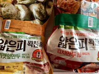 스카이킴님이 올린 리뷰 사진 2