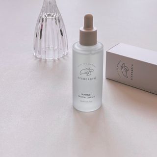 조이님이 올린 리뷰 사진 2