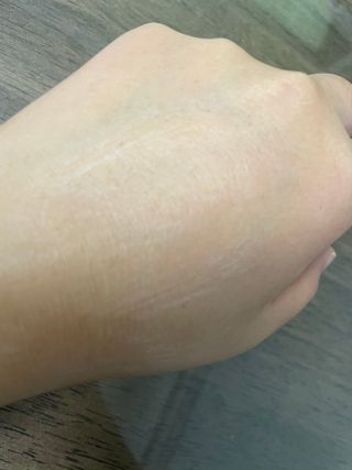 이루릴님이 올린 리뷰 사진 4