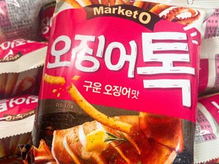 빠기노님이 올린 리뷰 사진 1