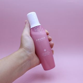 쵭님이 올린 리뷰 사진 4
