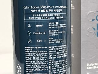 한방마미님이 올린 리뷰 사진 2