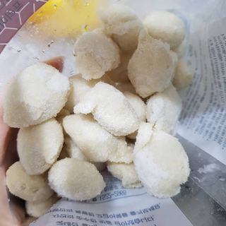 발랄써냐님이 올린 리뷰 사진 4