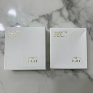 테스트퀸ᵔᴥᵔ님이 올린 리뷰 사진 1