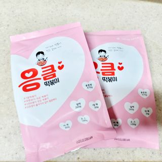 mejoom님이 올린 리뷰 사진 3