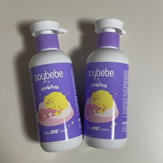 더블유님이 올린 리뷰 사진 1