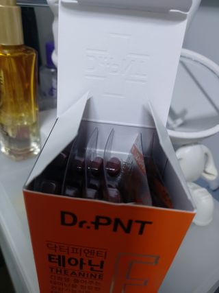 민난길님이 올린 리뷰 사진 3