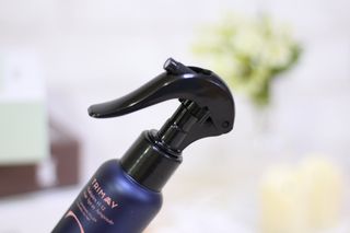딩딩고도도님이 올린 리뷰 사진 3