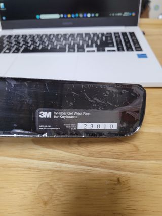 월천여사님이 올린 리뷰 사진 3